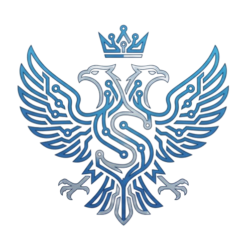 Sovran Digital LTD